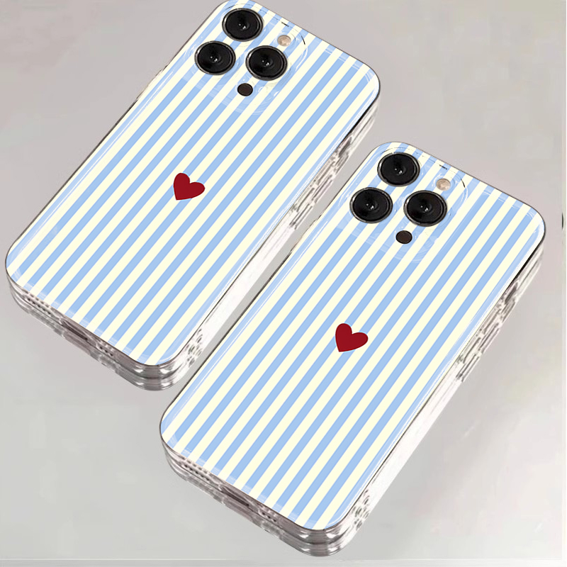 Receipt Printer Thermal - 샤오미 레드미 노트 14 프로 13