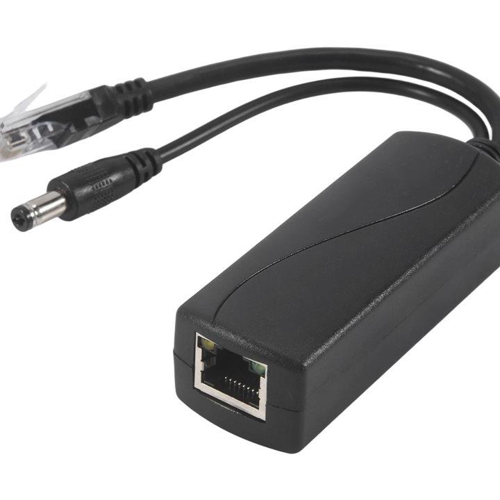 DT60 PS5712TG 기가비트 파워 오버 이더넷 분 - Power Over Ethernet 리뷰 및 가격