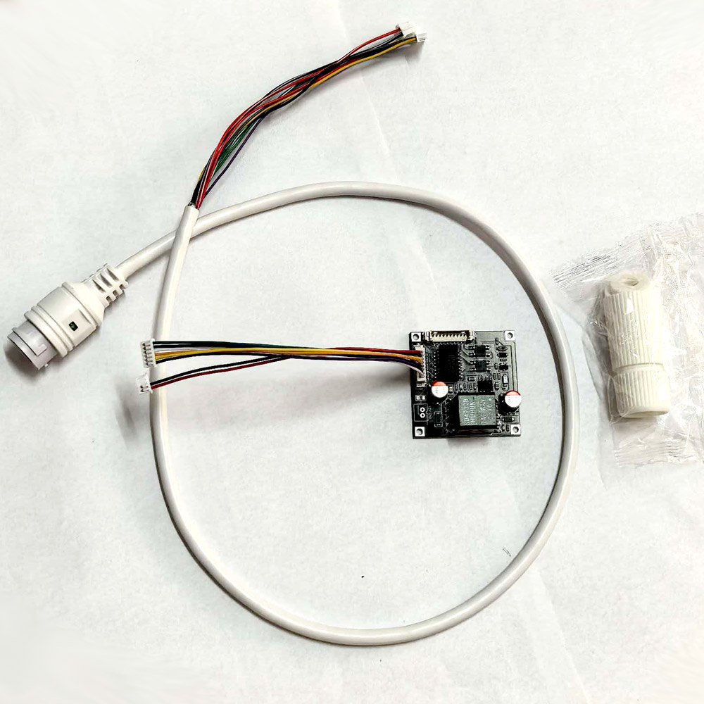 100개입, 스마트 출력, 48V를 12V/2A로 변환 - Power Over Ethernet 리뷰 및 가격