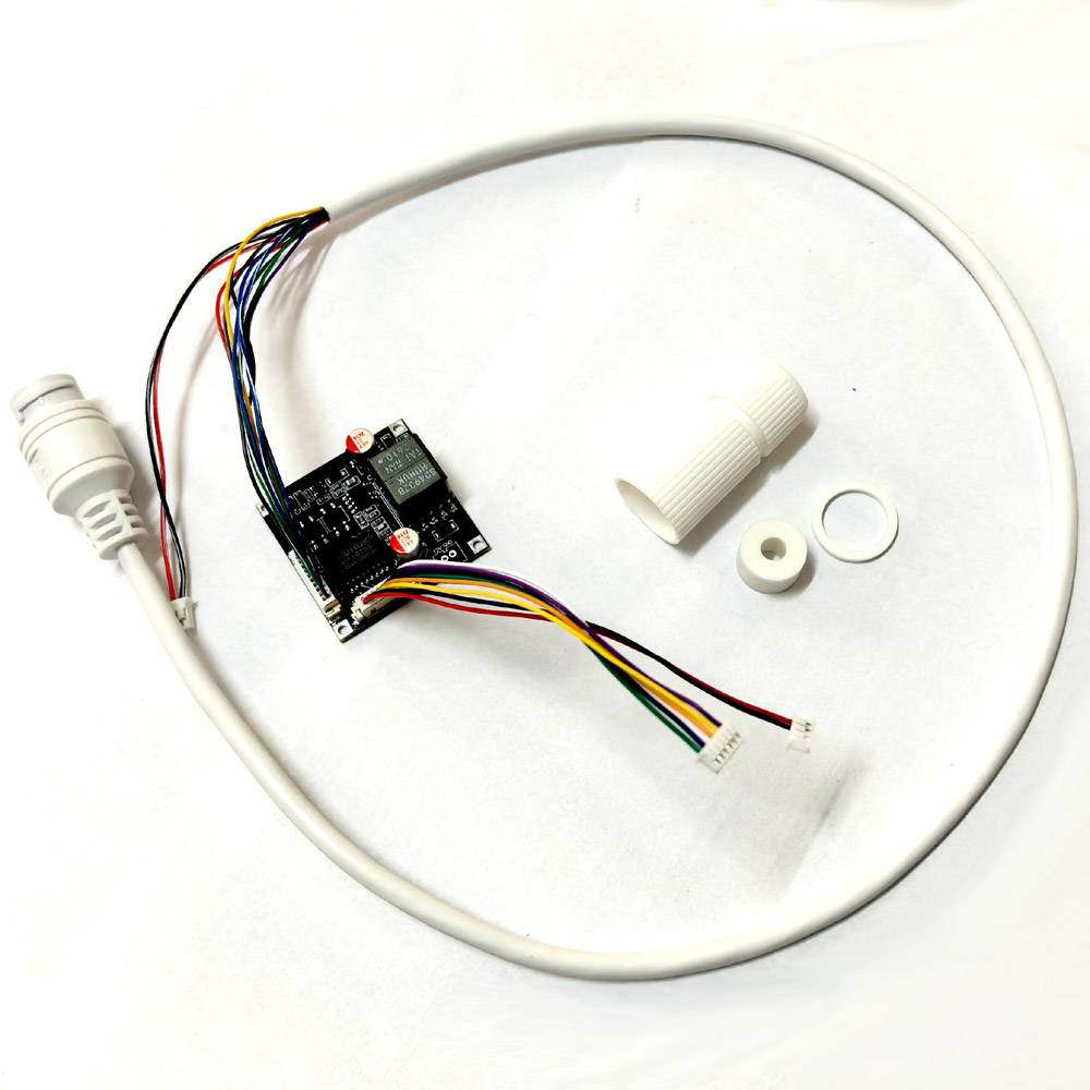 100개입, 스마트 출력, 48V를 12V/2A로 변환 - Power Over Ethernet 리뷰 및 가격