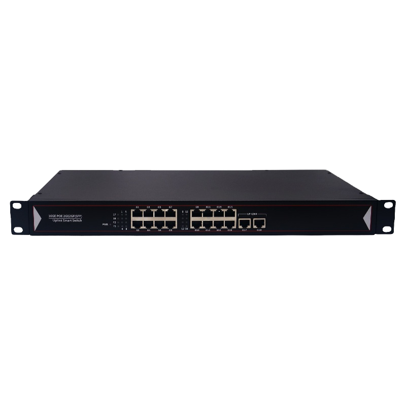 10/100/1000Mbps, 16포트 PoE 스위치, - Power Over Ethernet 리뷰 및 가격