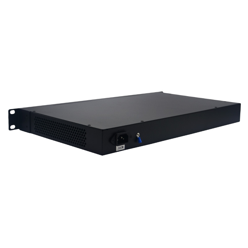 10/100/1000Mbps, 16포트 PoE 스위치, - Power Over Ethernet 리뷰 및 가격