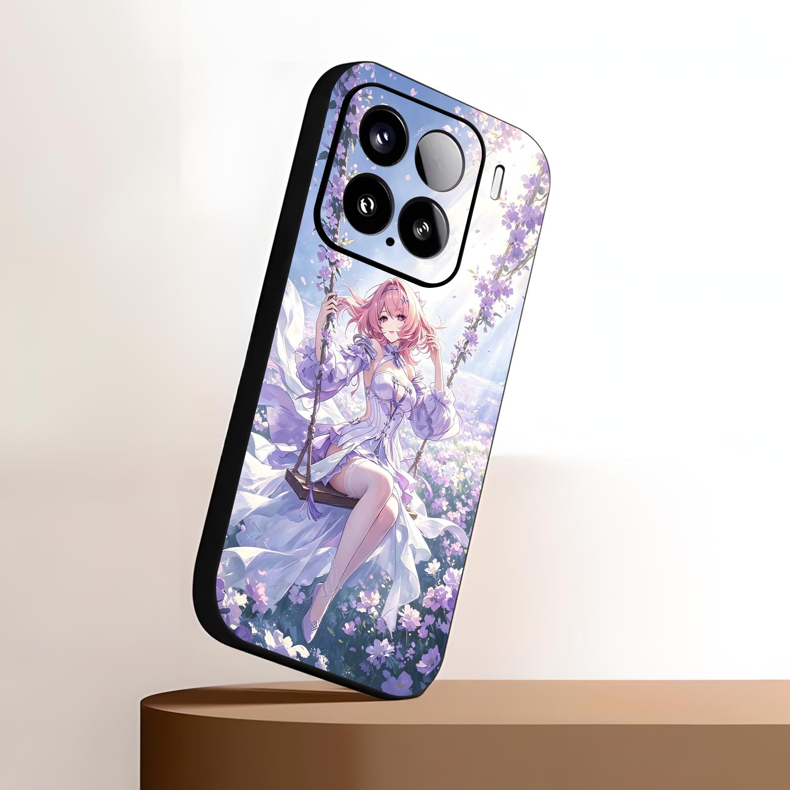 Zenless Zone Zero Remielle Dan - Receipt Printer Thermal 리뷰 및 가격