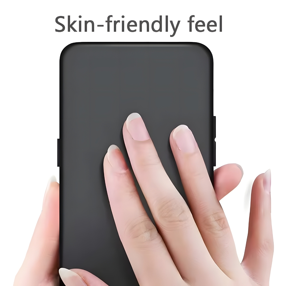 Zenless Zone Zero Remielle Dan - Receipt Printer Thermal 리뷰 및 가격