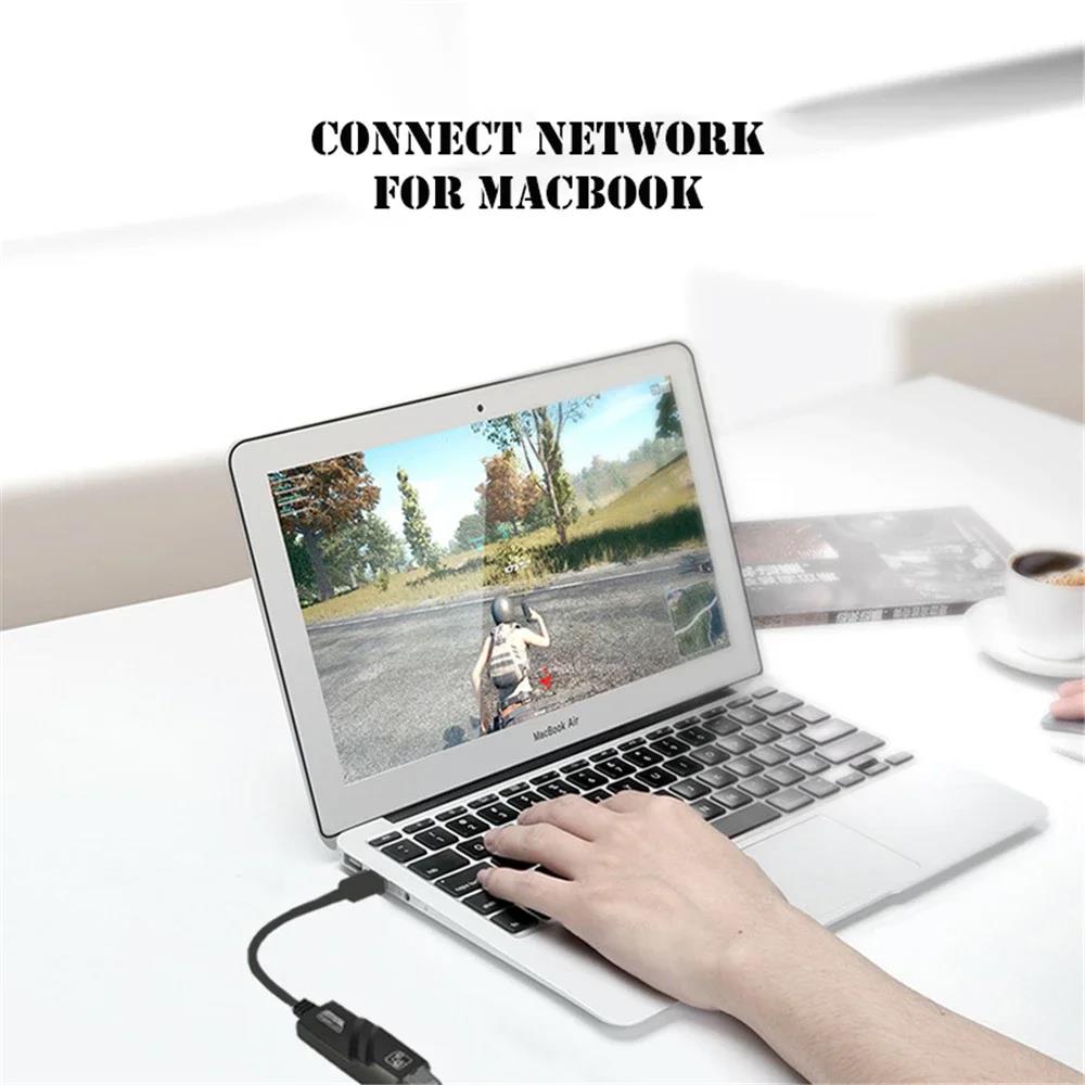 10/100/1000Mbps 유선 USB 3.0 Typ - Power Over Ethernet 리뷰 및 가격