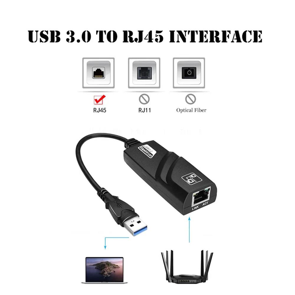 10/100/1000Mbps 유선 USB 3.0 Typ - Power Over Ethernet 리뷰 및 가격
