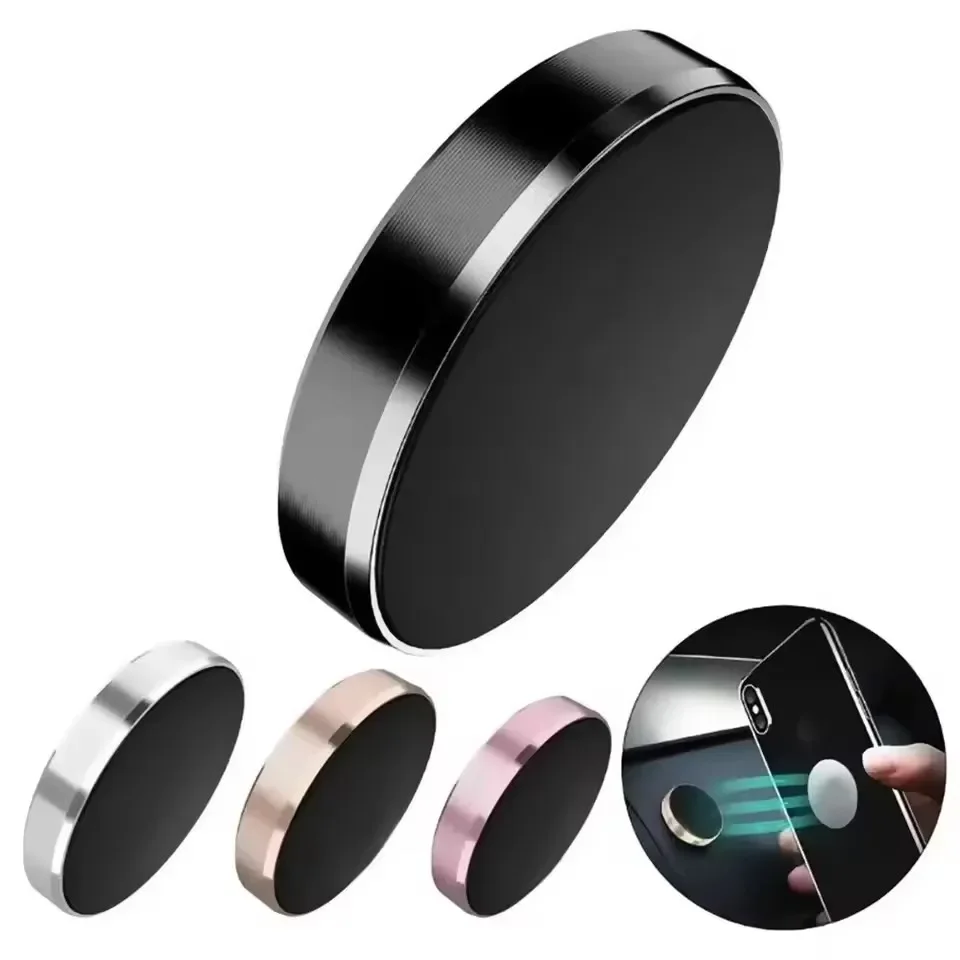 자석식 차량용 휴대폰 거치대 마그넷 마운트 모바일 휴대 - Receipt Printer Thermal 리뷰 및 가격