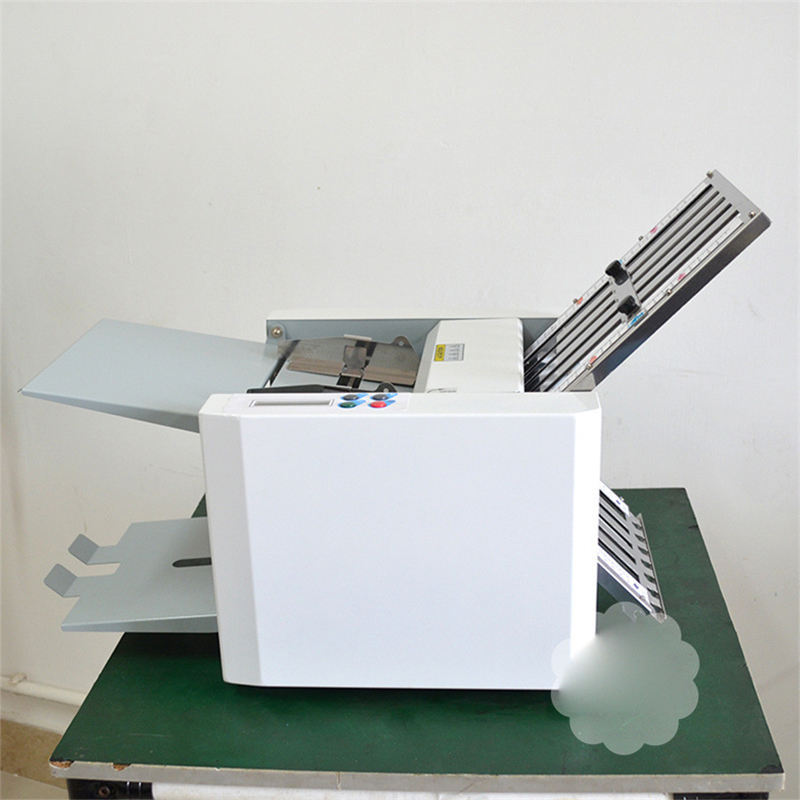 DSO-JB01-2 종이 접는 기계 용지 공급 고속 접 - Binding Machine Comb 리뷰 및 가격