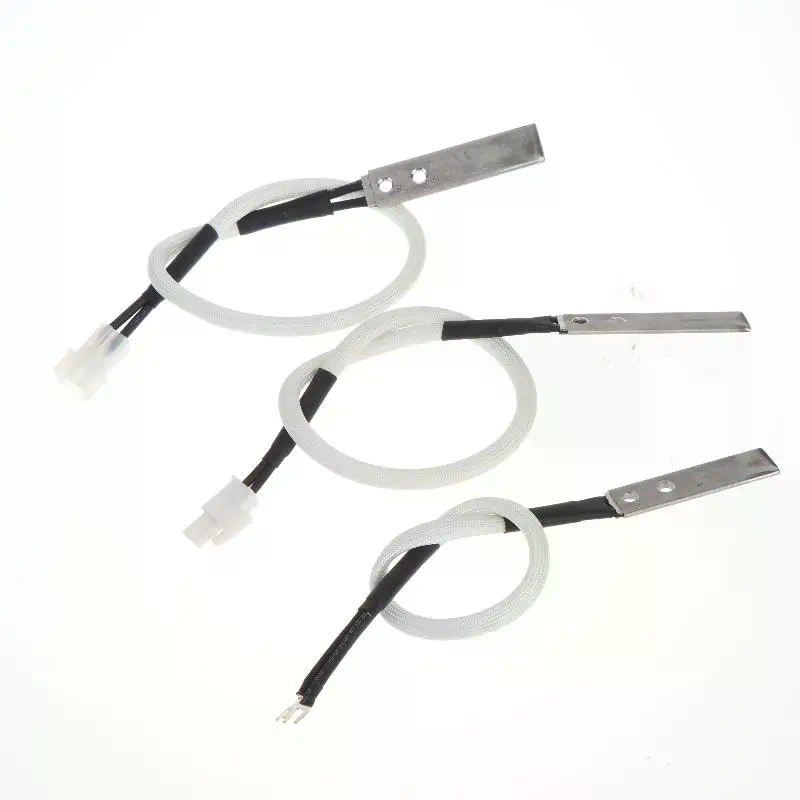번딩 기계용 기계 히터 헤드 열 부품, 포장 산업용 스 - Binding Machine Comb 리뷰 및 가격