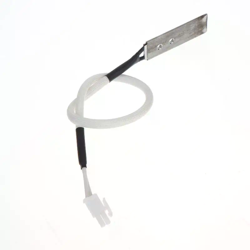 번딩 기계용 기계 히터 헤드 열 부품, 포장 산업용 스 - Binding Machine Comb 리뷰 및 가격