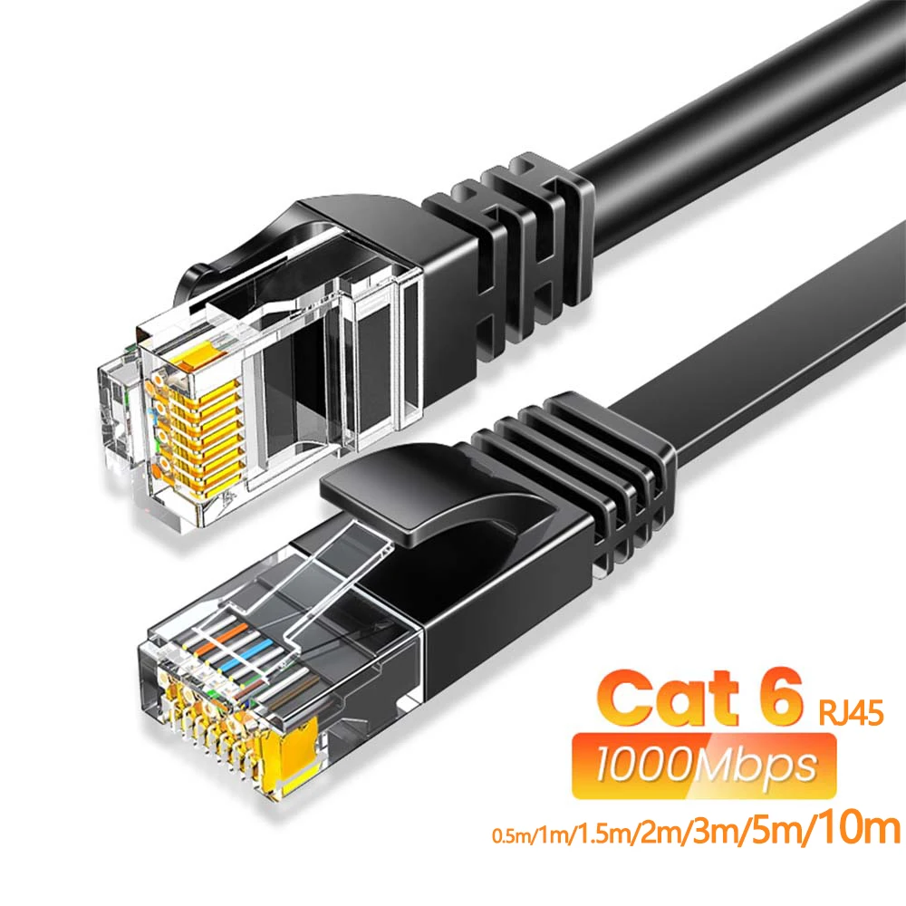 노트북 라우터 PC PS5 4 3 Xbox용 이더넷 케 - Power Over Ethernet 리뷰 및 가격
